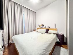 Stirling Residences (D3), Apartment #636237841